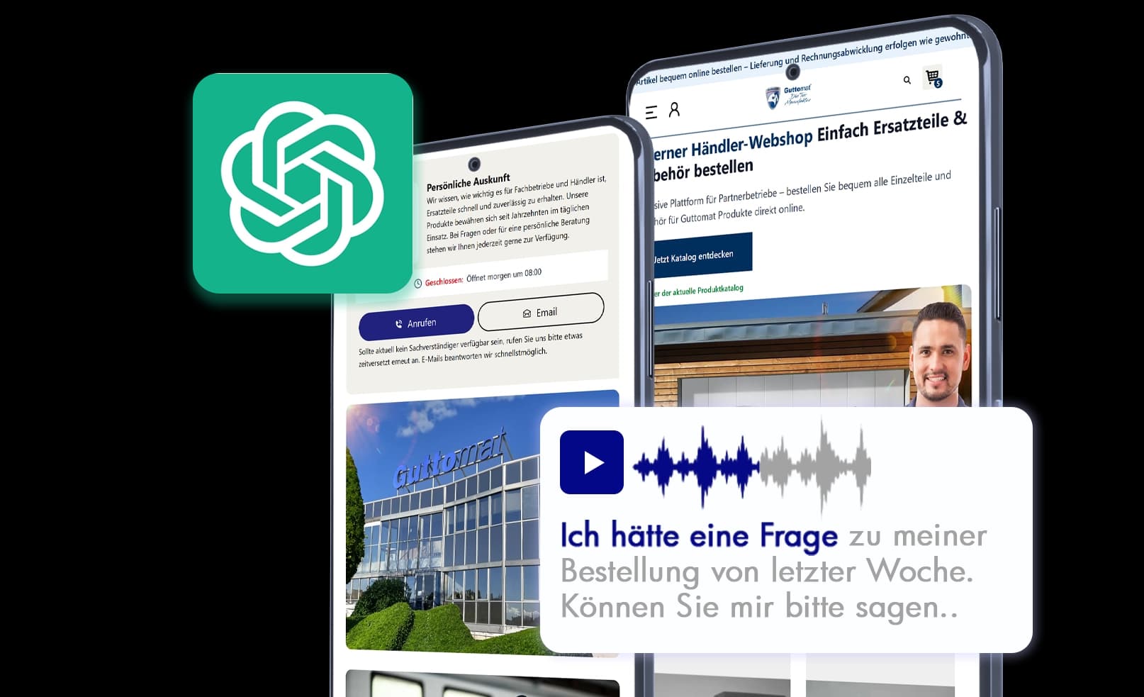 Digitalisierung