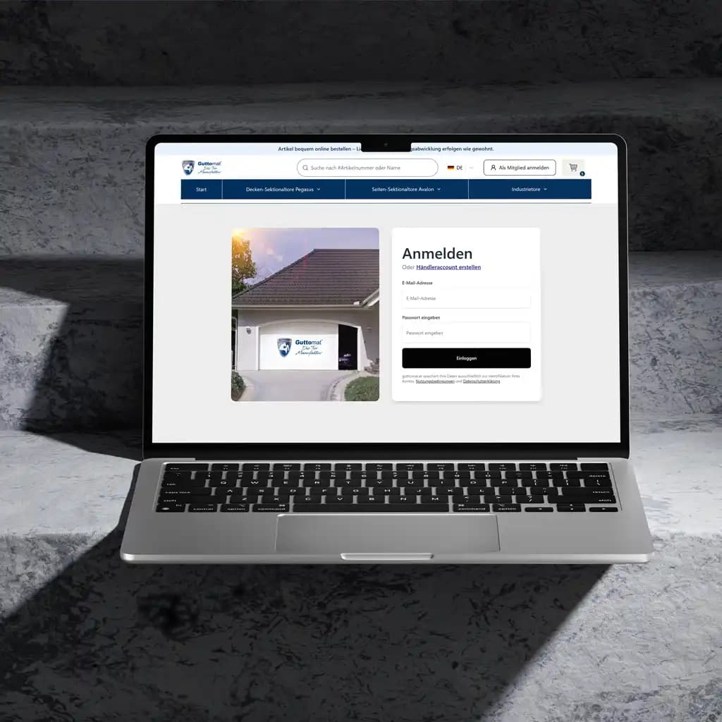 Case study image 2