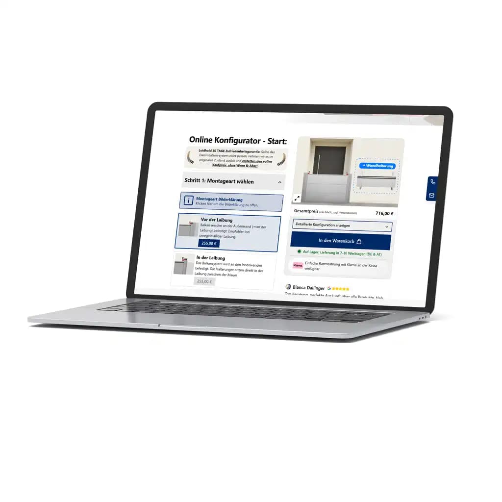 Case study image 4
