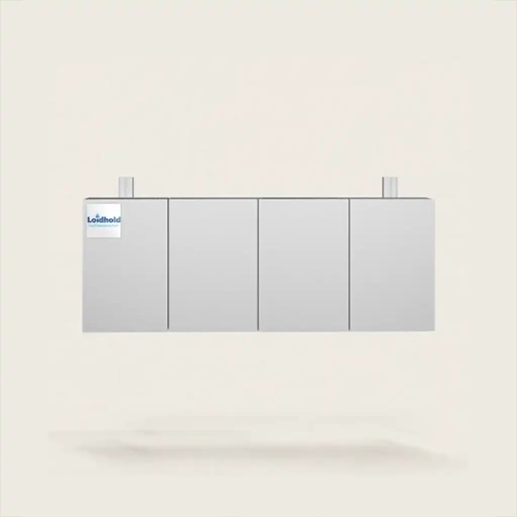 Case study image 4