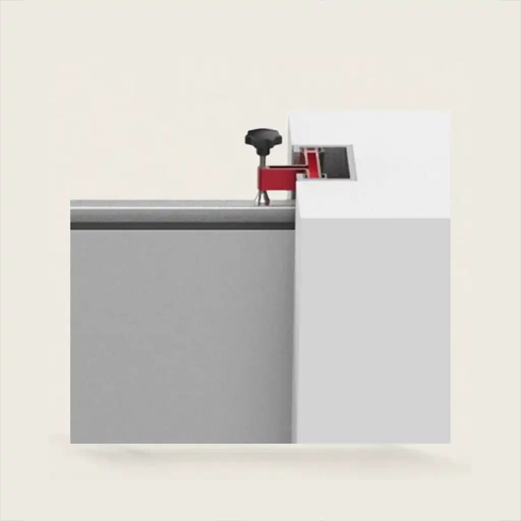 Case study image 1