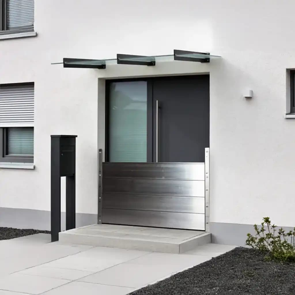 Case study image 1