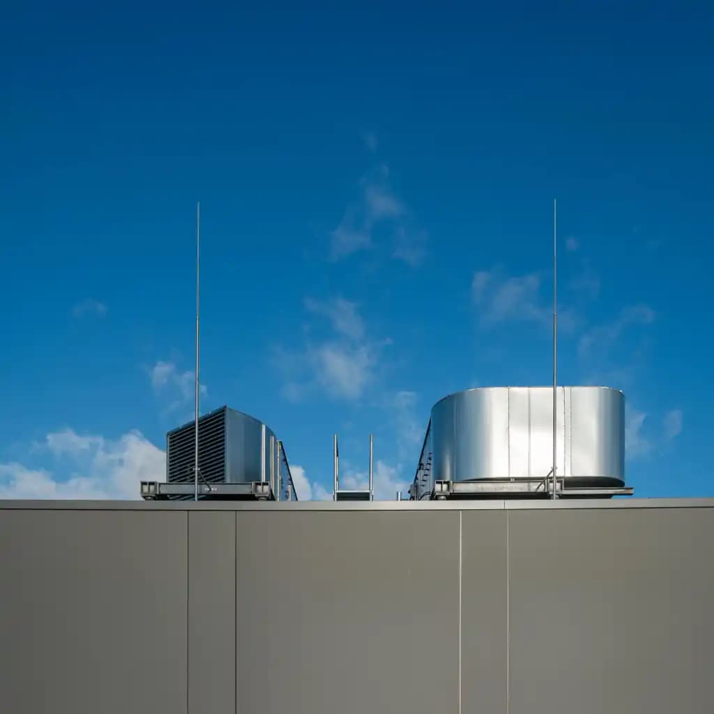 Case study image 1