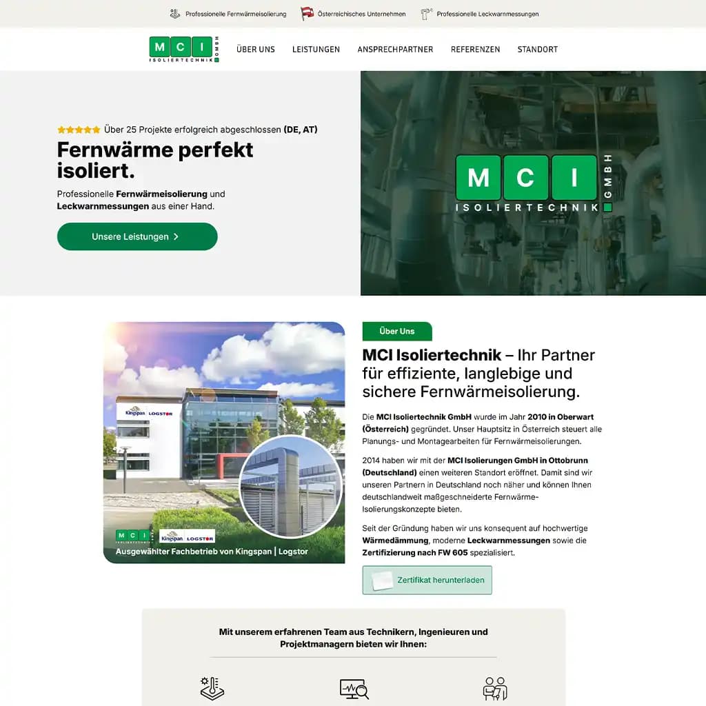 Case study image 1