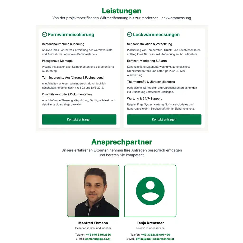 Case study image 2