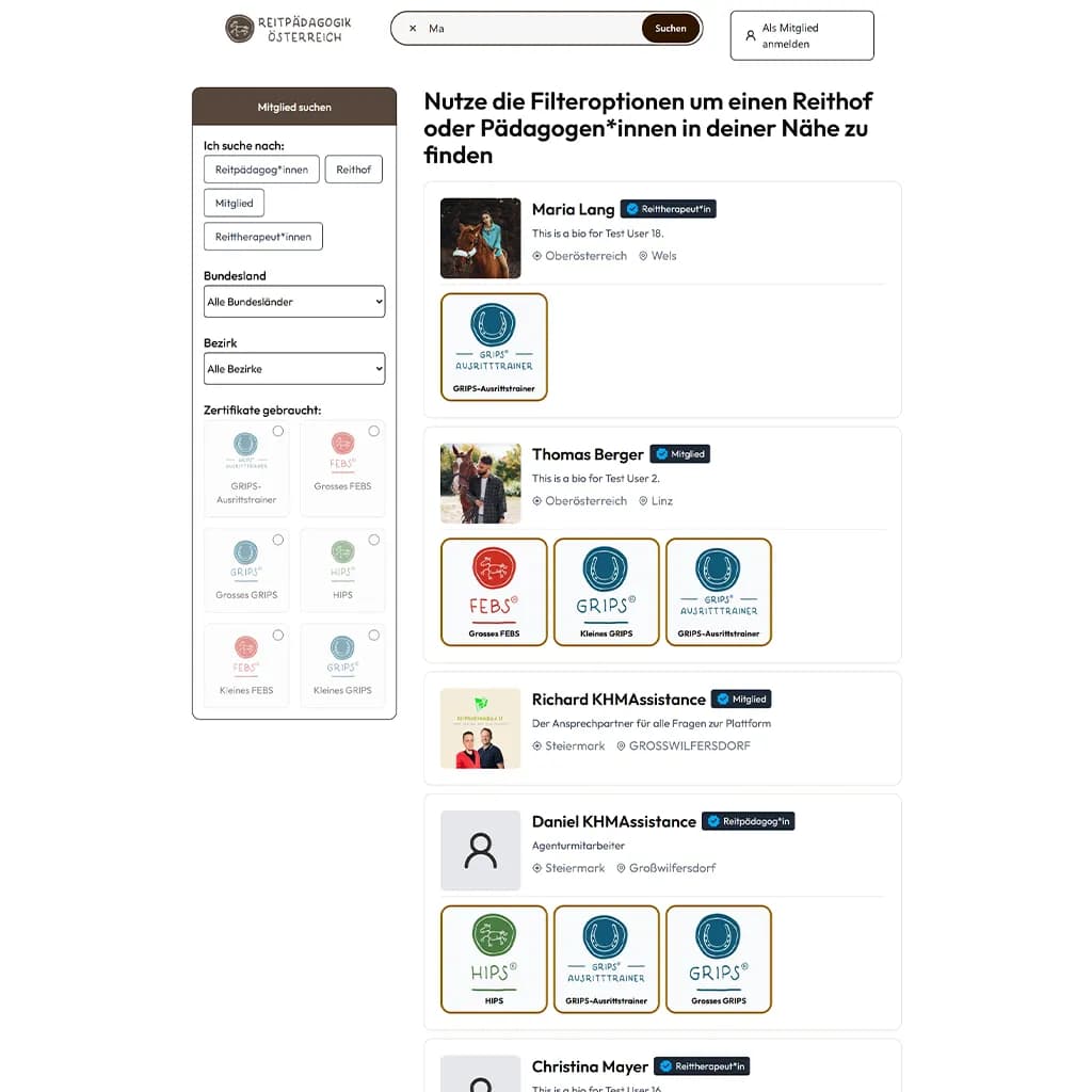 Case study image 1