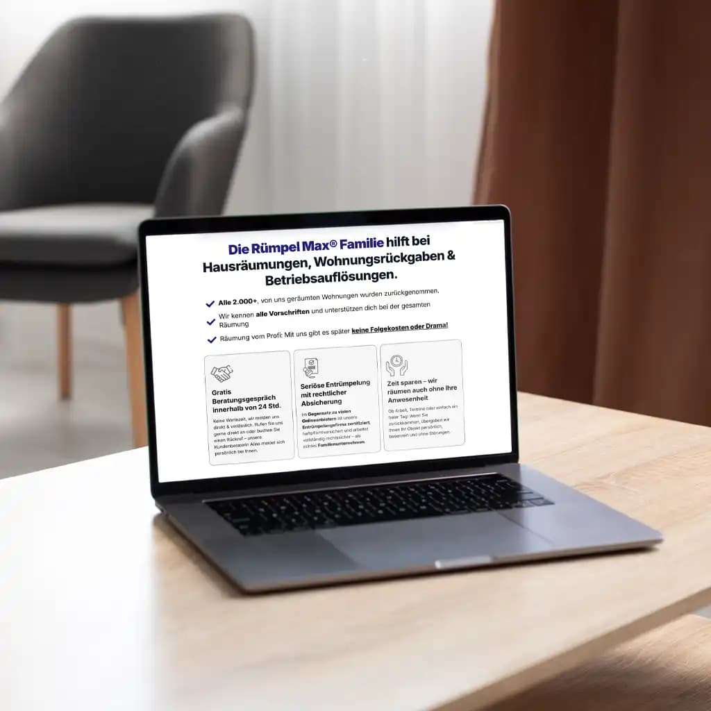 Case study image 2