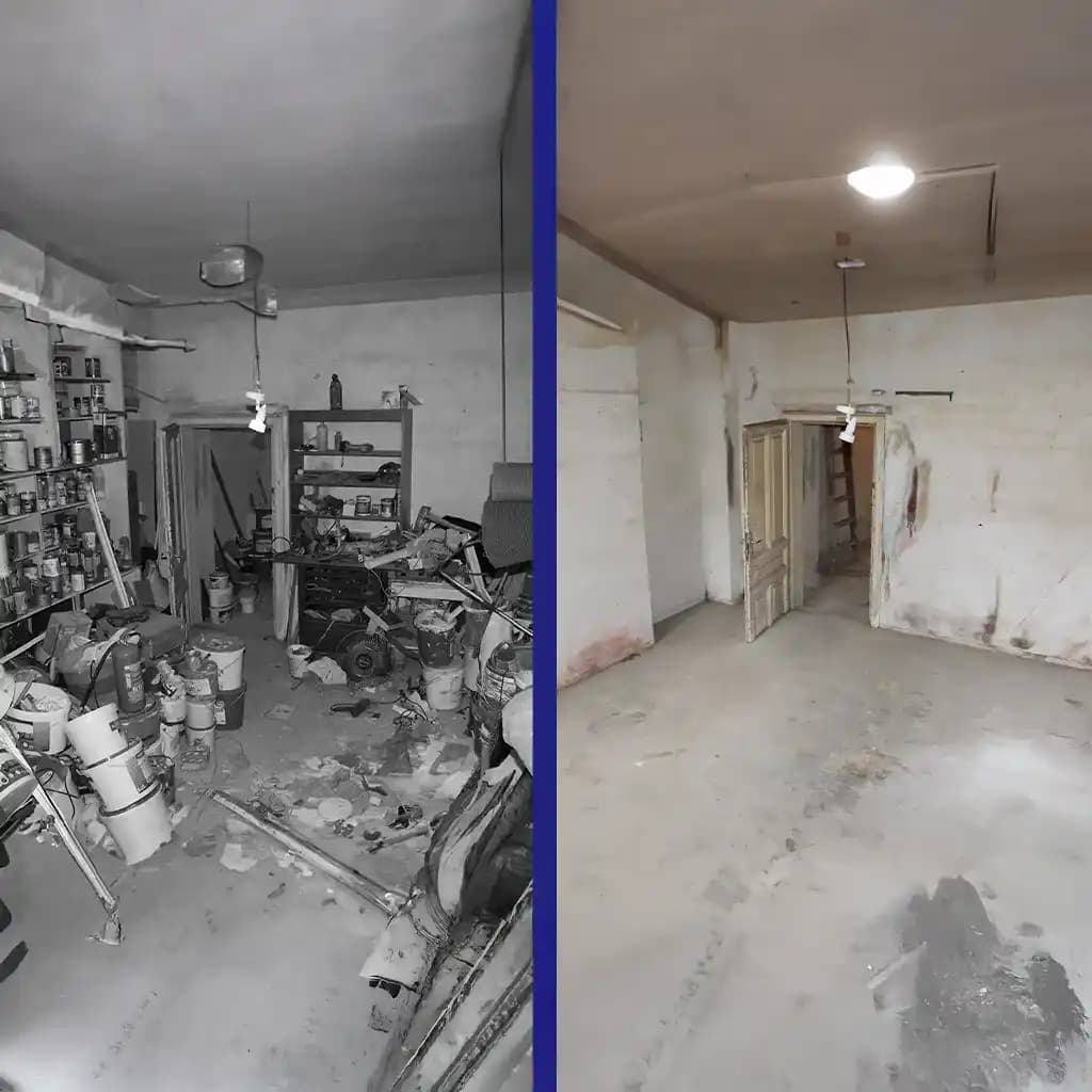 Case study image 3