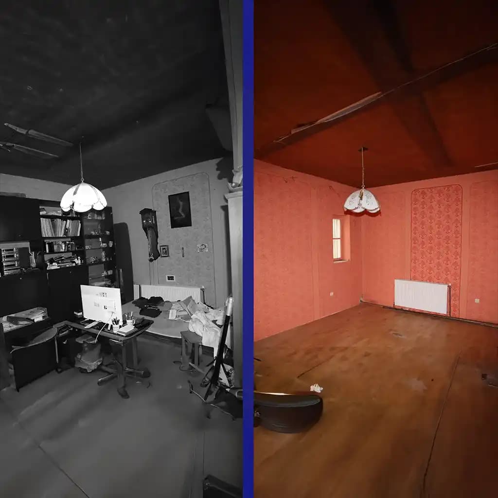Case study image 4
